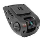 Rexing V1 2.4" LCD FHD 1080p Dashboard Camera Recorder